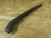 Wischerarm hinten FIAT Stilo (192)