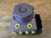 Bremsaggregat ABS NISSAN Micra IV (K13) 0265956096