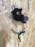 Motor Fensterheber links vorne FIAT Stilo (192) 190404