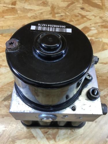 Bremsaggregat ABS AUDI A3 (8P) 1K0907379AC Bild Bremsaggregat ABS AUDI A3 (8P) 1K0907379AC