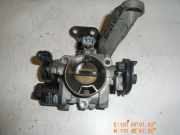 Drosselklappe RENAULT Clio I (57) H573833