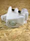 Behälter Scheibenwaschanlage DAIHATSU Sirion (M1) 860142075