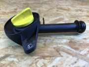 Öleinfüllstutzen RENAULT Clio III (BR0/1, CR0/1) 8200639421