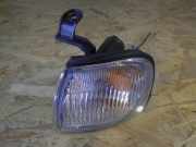 Blinker links vorne SUZUKI Baleno Schrägheck (EG) 51835222B