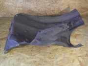 Verkleidung Innenkotflügel rechts vorne MERCEDES-BENZ C-Klasse (W203)