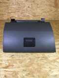 Handschuhfach FORD Fiesta V (JH, JD) 2S61A06024ACW
