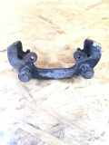 Bremssattelträger links vorne BMW 3er Coupe (E36)