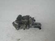 Drosselklappe OPEL Vectra B Caravan (J96) 90529710