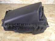 Luftfiltergehäuse SKODA Octavia I Kombi (1U) 1J0129607AE