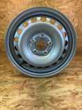 Felge Stahl FORD Tourneo Connect 8385