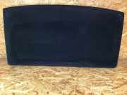 Hutablage VW Golf IV (1J) 1J6867769B