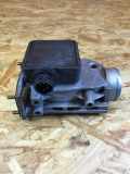 Luftmassenmesser BMW 3er Compact (E36) 1734651