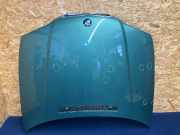 Motorhaube BMW 3er Touring (E46) 41618238461