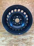 Felge Stahl MERCEDES-BENZ E-Klasse (W210) 2104000702
