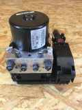 Bremsaggregat ABS MERCEDES-BENZ C-Klasse T-Modell (S204) A2049012500