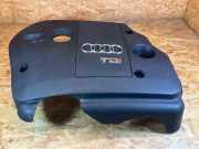 Motorabdeckung AUDI A4 Avant (8D, B5) 038103925AP