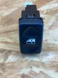 Schalter für Fensterheber LAND ROVER Freelander 1 (L314) YUF101521PUY