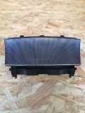 Aschenbecher MERCEDES-BENZ C-Klasse T-Modell (S203) A2036800852