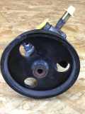 Servopumpe RENAULT Laguna II (G) 8200434329