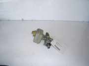 Hauptbremszylinder VW Golf IV (1J) 1J1614019