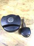 Tankverschluss OPEL Corsa B (S93)