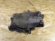 2652 Motorhalter Mercedes (W202) C 180 90 kW 1111550135