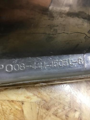 Blinker links vorne AUDI 80 (8C, B4) 01441150L Bild Blinker links vorne AUDI 80 (8C, B4) 01441150L