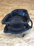 Lautsprecher MERCEDES-BENZ SLK (R170) A1708200302