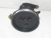 Servopumpe BMW 3er Touring (E36) 1092439