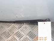 Wischerarm links vorne FORD Fiesta IV (JA, JB)