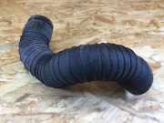 Ladeluftschlauch MERCEDES-BENZ SLK (R170) A1705280182