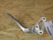 Motorhaubenscharnier OPEL Astra H