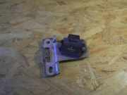 Steuergerät OPEL Corsa B (S93) 90242618