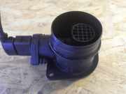 Luftmassenmesser VW Golf V (1K) 038906461B