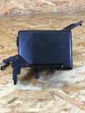 Sicherungskasten OPEL Agila (H-B) 93195800