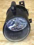 Nebelscheinwerfer links VW Polo IV (9N, 9A) 6Q0941699