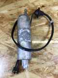 Kraftstoffpumpe MERCEDES-BENZ C-Klasse (W202) 0004704994