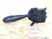 Blinkerschalter TOYOTA Yaris (P1) 1736482