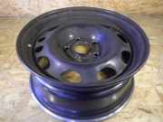 Felge Stahl OPEL Omega B Caravan 6.5X15ET33 / 2150123