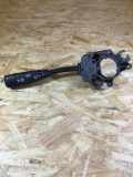 Blinkerschalter MERCEDES-BENZ C-Klasse (W202) A2085450010