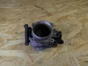 920 Drosselklappe Drosselklappenstutzen VOLVO V40 (V) 1.8 85 kW 1270311