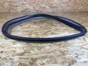 Türgummi links hinten TOYOTA Yaris Liftback (P9)