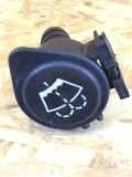 Verschluss für Waschwasserbehälter BMW 3er Touring (E91) 7075099