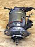 Zündverteiler VW Polo III (6N1) 0986237673