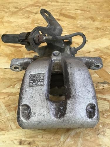 Bremssattel rechts hinten AUDI A3 Sportback (8P) 1K0615424N Bild Bremssattel rechts hinten AUDI A3 Sportback (8P) 1K0615424N