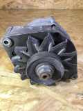 Lichtmaschine OPEL Corsa A CC (S83) 0120488158