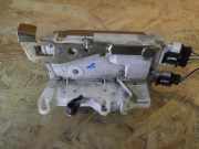 Türschloss links vorne LANCIA Delta II (836)