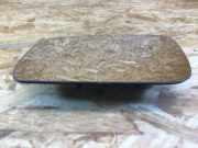 Außenspiegelglas links VW Passat B5.5 (3B3)