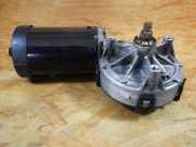 Wischermotor vorne MERCEDES-BENZ E-Klasse Kombi (S210) 0390241420