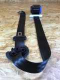 Sicherheitsgurt rechts hinten SKODA Citigo (AA) 1S0857806B